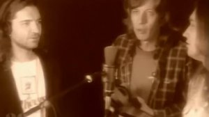 Константин Никольский - Один взгляд назад ((1996)