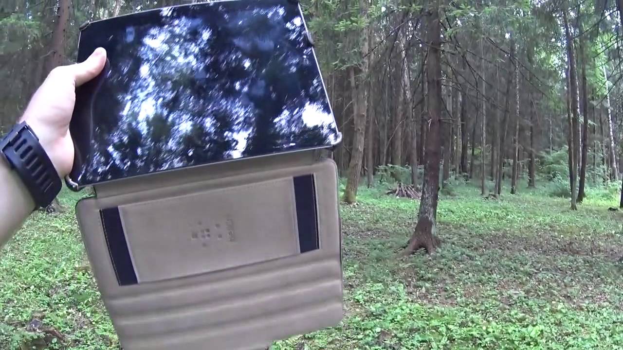 как я разбил свой ipad смотреть онлайн