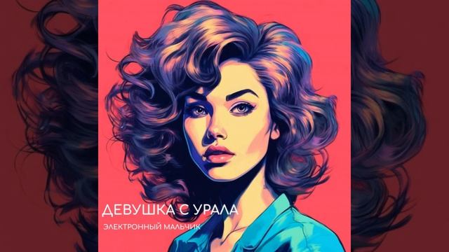 Море не просто вода смотреть онлайн