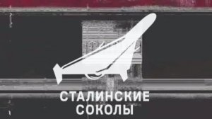 Обзор на «Аптечка первого эшелона «Ермак мини»