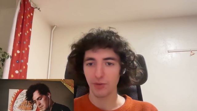 въеби ему, донателло - кейси джонс (домашний кавер) смотреть онлайн