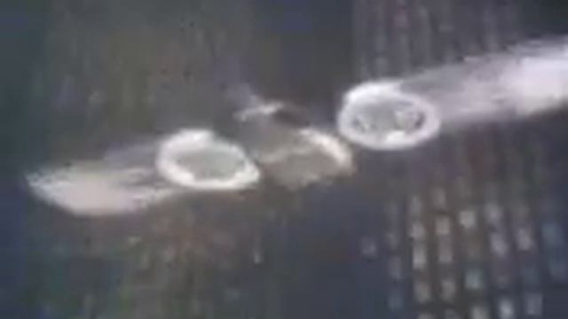 Глайдер Нового Гоблина смотреть онлайн