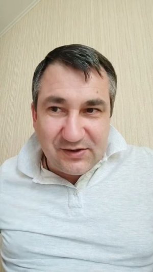 Обсуждения в интернете. Звонок на радио