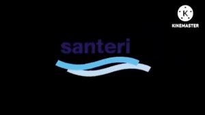 santeri logo 2017