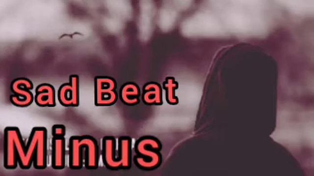 Минусовка очень грустный 🤒💓 Minus Turkish смотреть онлайн