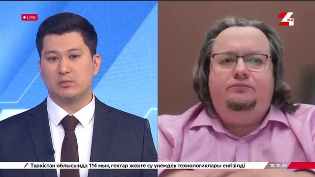 Компания OpenAI недавно объявила «код красный» смотреть онлайн