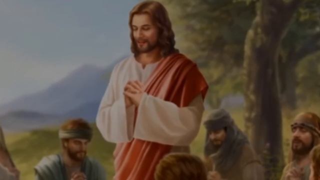 НИКОГДА НЕ ДУМАЛ Я... смотреть онлайн