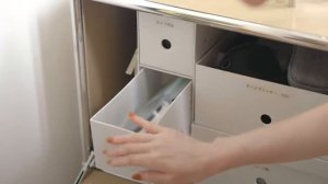 Порядок без паники 15 правил для тех, кто вечно занят