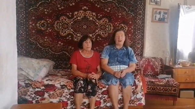 Песня "У лузе" смотреть онлайн
