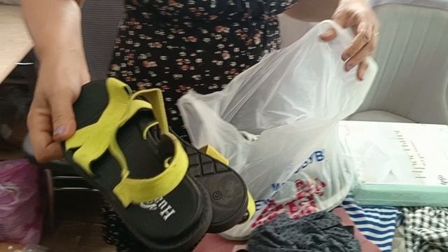 дубль 3 смотреть онлайн