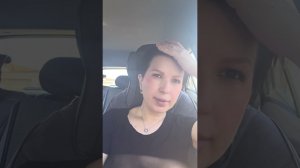 Ты и твои близкие не твоя семья.#психология