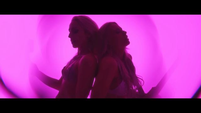 Sophie Lloyd - Won t You Come (feat. Marisa Rodriguez)