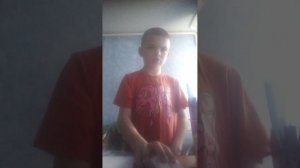 Подписка