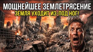 Катаклизмы за неделю 9 июля❗ Землетрясение в Америке❗ Сегодня❗ Йеллоустон Ураган США Европа Торнадо❗