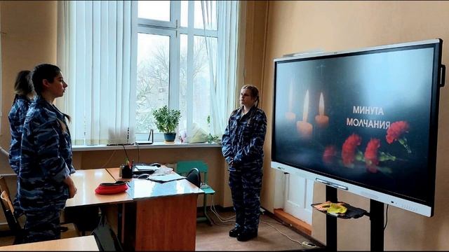 Медиавизитка (Новомосковск, Тульская область)