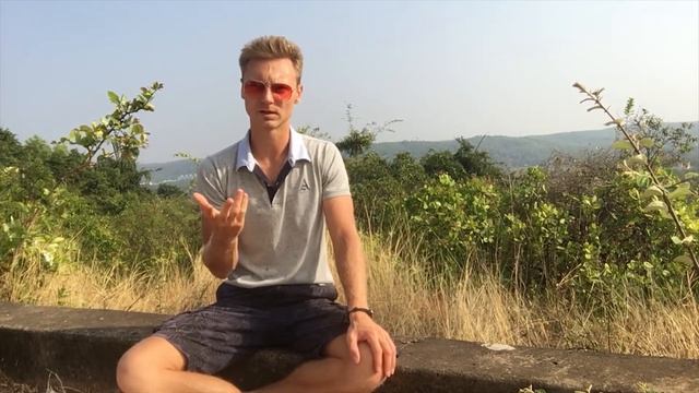 Подписная страница. Как сделать. Простой Шаблон.Пример, как создать подписную страницу. смотреть онлайн