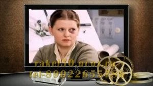Подготовка к 50-летию мужа лучше объединить памятный подарок и душевное поздравление
