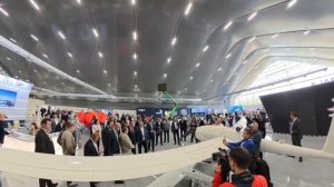 Крылья Сахалина 2026