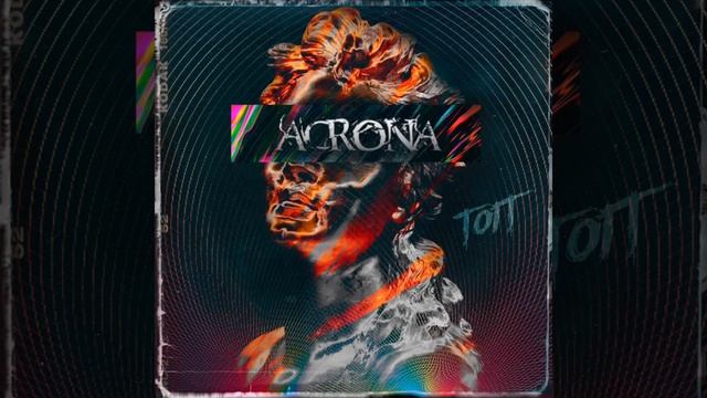 Acrona - ТОП смотреть онлайн