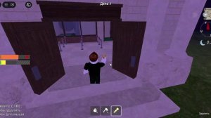 играю с друзьями 1 часть