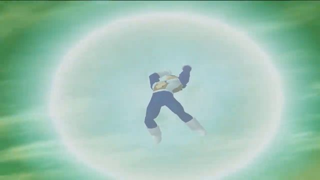 Dragonball Z Budokai Full Game Walkthrough No Commentary_720p смотреть онлайн