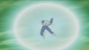 Dragonball Z Budokai  Full Game Walkthrough  No Commentary_720p