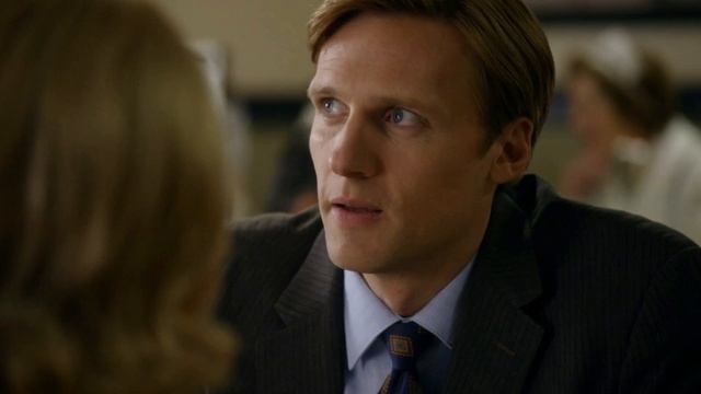 Сериал Мастера секса – 1 сезон 2 серия/ Masters of Sex смотреть онлайн