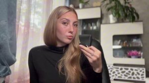 Коллоквиум СПБГУПТД