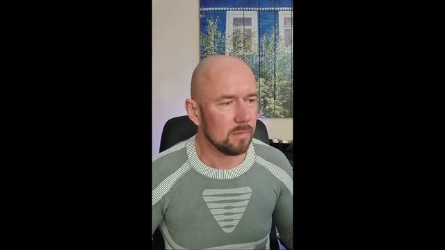 Запал делать холодные звонки сменяется выгоранием