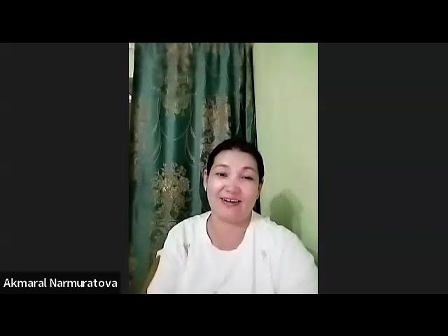 «Протокол №1: как действует на организм, почему эффективен и какова его терапевтическая ценность» смотреть онлайн