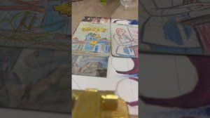 ПОТОК: ГАРМОНИЗАЦИЯ ПРОСТРАНСТВА. ЗАВЕРШЕНИЕ КОНФЛИКТОВ #идеальныйпереход