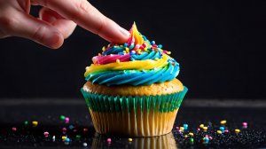АСМР Отдых Успокаивающие AI ASMR видеоролики о резке стекла