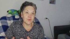 ОХ- И ❗ВСЁ ПРОПИЛИ И ПРОТАНЦЕВАЛИ  МЫ ⚡Я🙋⚡ЛЁХА ⚡АЛИНА⚡❗ЗАВИДУЙТЕ,НО МОЛЧА🤩☝️❗❗❗А МЫ💃💃💃💃💃