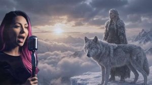 Ragal Ironbull - VALHALLA CALLING (EXTEND VERSION)