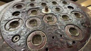 Медиатур «Дорогами дружбы» в Ярославской области