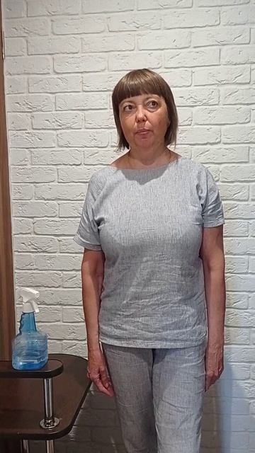 Заметки на каждый день смотреть онлайн