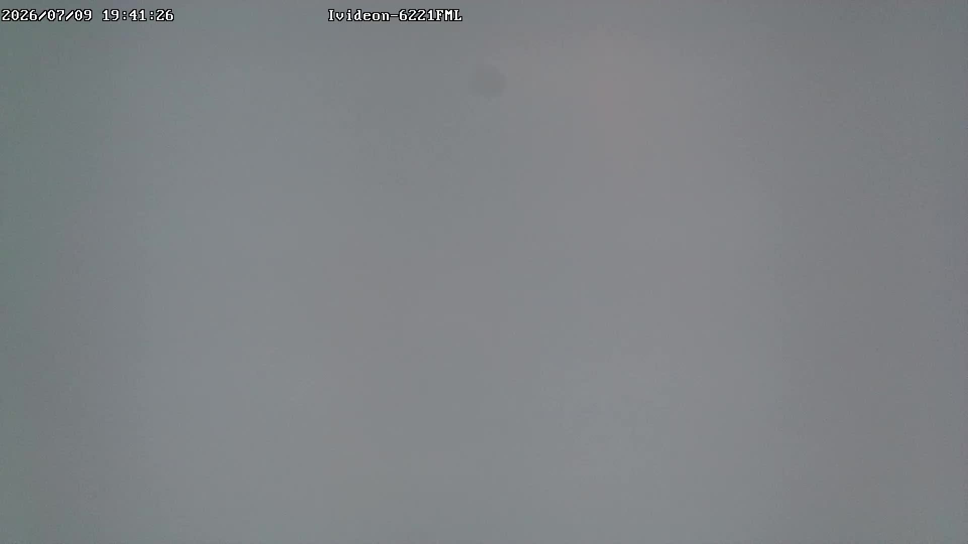 LIVE: channel43489494 смотреть онлайн