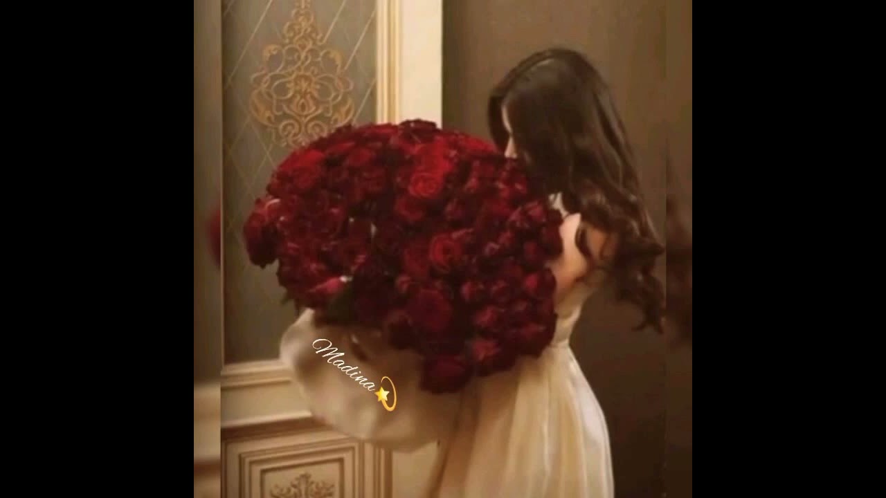 Artur Zverev - Новая песня💣 2022г.🥀И толька серце знает как тебя не хватает 💔 смотреть онлайн