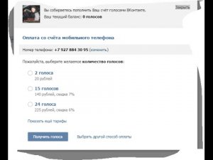 ауаауау