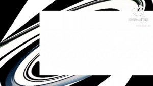 claro logo effects preview 2