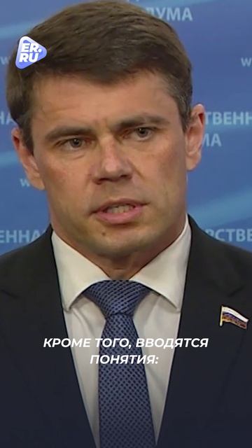 ОБЪЯСНЯЕМ Сергей Боярский о развитии искусственного интеллекта в России