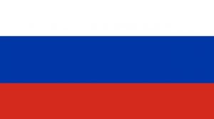 Россия песня!