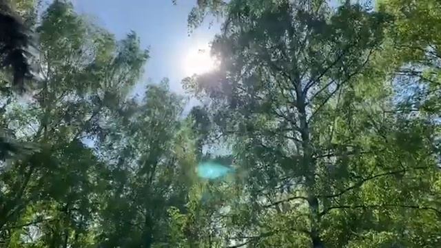 Погибшие в небе за Родину в полете. смотреть онлайн