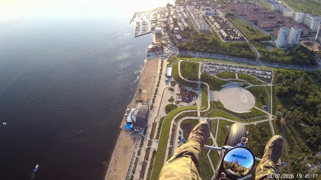 Полеты 8 июля 2026 года смотреть онлайн