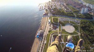 Полеты 8 июля 2026 года