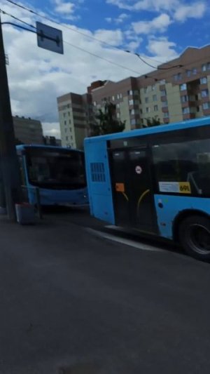 сбсд