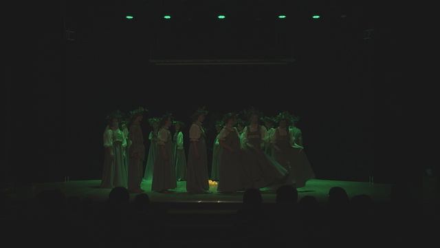 Легенда о Драконе смотреть онлайн