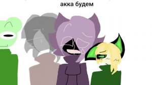 новости от ки