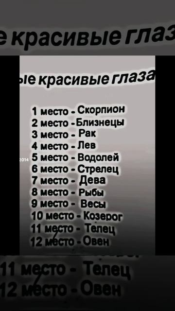 09-07-2026 смотреть онлайн