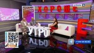 Ксения Климова: ИИ нельзя доверять персональные данные и коммерческую тайну